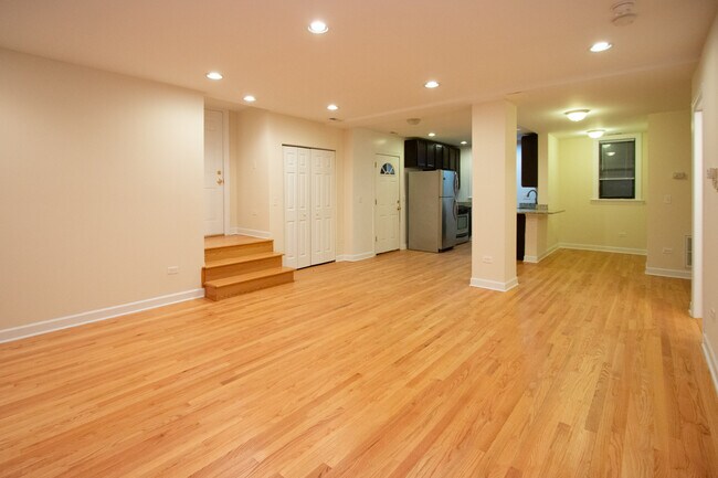 Photo - 5232 N Campbell Ave Condo Unit GB