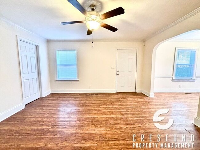 Photo - 3 Bed, 3 Bath located in HAYMOUNT - READY FOR MOVE IN TODAY!