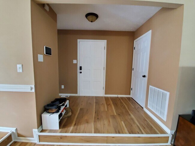 Photo - 6786 Candlewood Dr