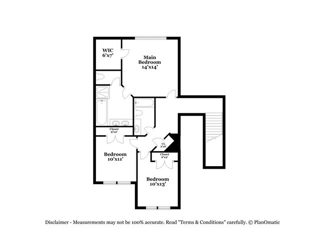 Photo - 110 Cessna Dr