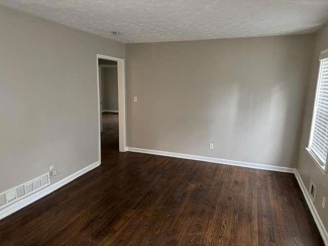 Photo - 1307 Lorenzo Dr SW