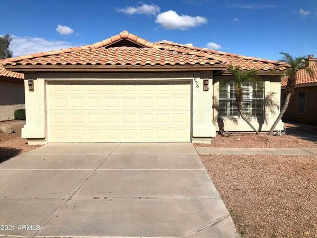 COMING SOON! Very Dynamic location, 3 bed ... - COMING SOON! Very Dynamic location, 3 bed ...