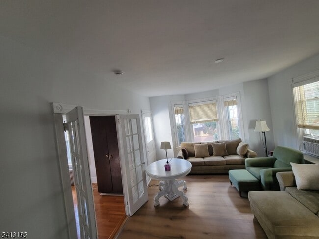 Photo - 140 Prospect St Unidad 1