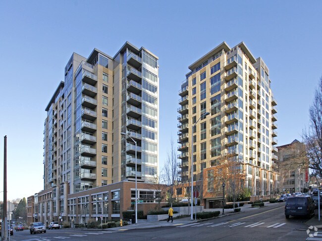 1 Bedroom Apartments For Rent In Seattle Wa Page 19 Forrent Com