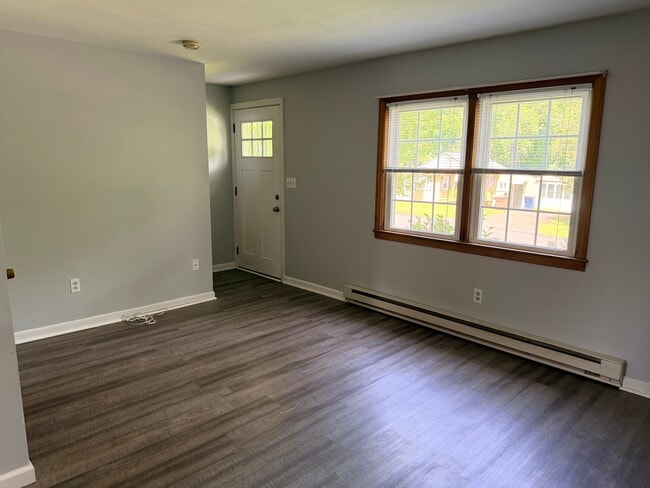 Photo - 37 S Grove St Unit 37