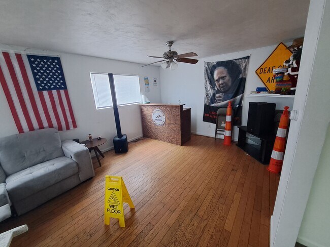 Photo - 1204 Euclid Ave