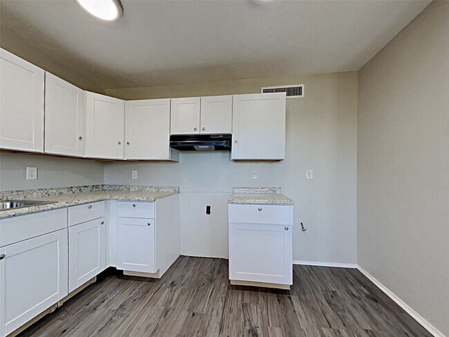 Photo - 17151 Ranch Country Rd