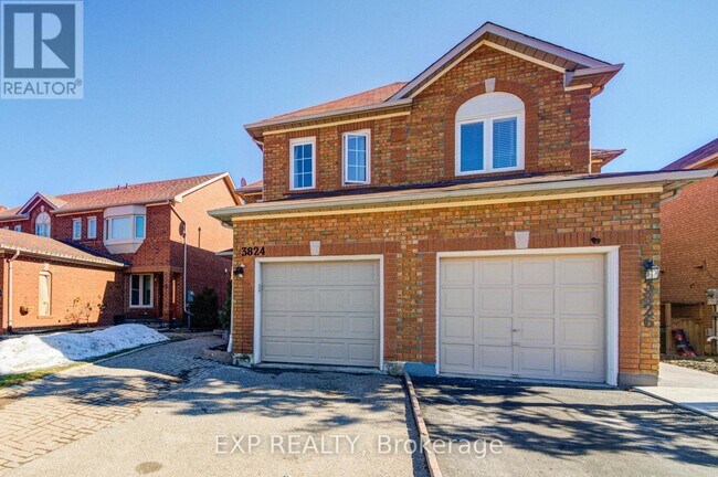 Photo - 3824 Allcroft Rd