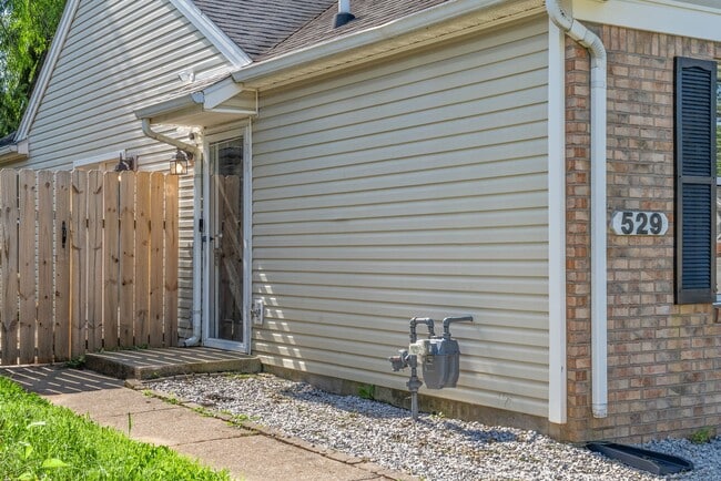 Photo - 529 Southwind Dr