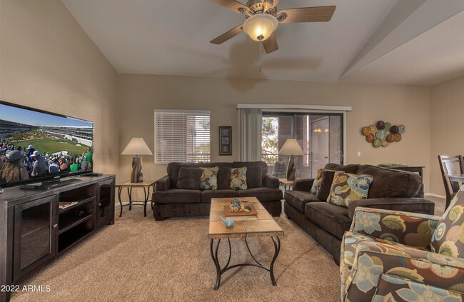Photo - 9455 E Raintree Dr Unit 2010
