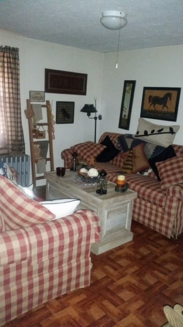 Photo - 94 N Maple St Unidad 94 North Maple 2nd Floor