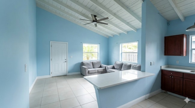 Photo - 519 NW 10th Ave Unit B