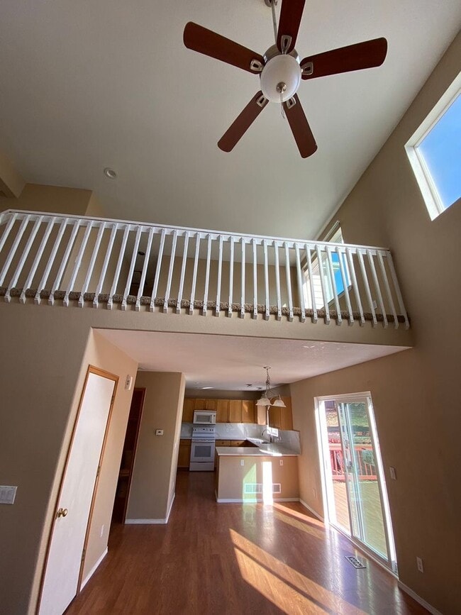 Photo - 3 bedroom 2 bathroom single family house in Highlands Ranch