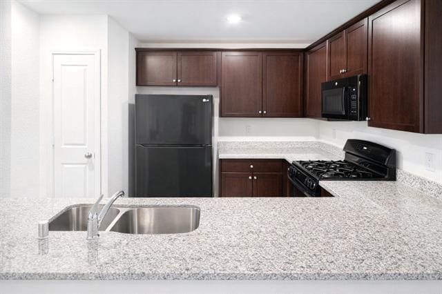 Photo - 6099 Determine Ln