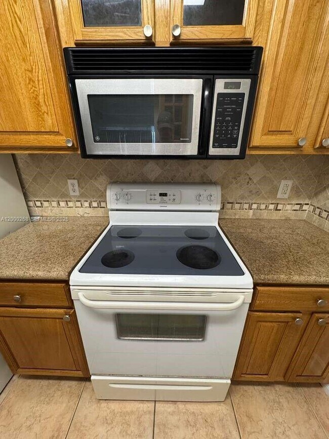 Photo - 4242 NW 2nd St Unidad 1606