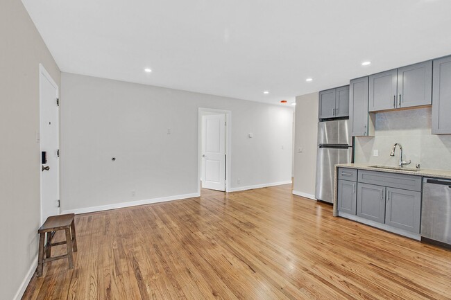 Photo - Newly Updated 2/2