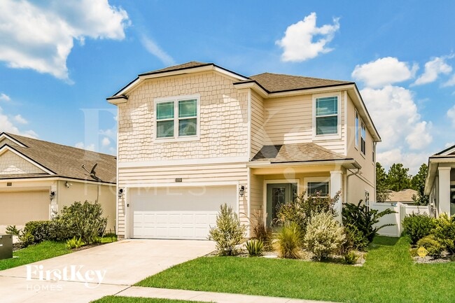 10059 Kit Fox Pkwy