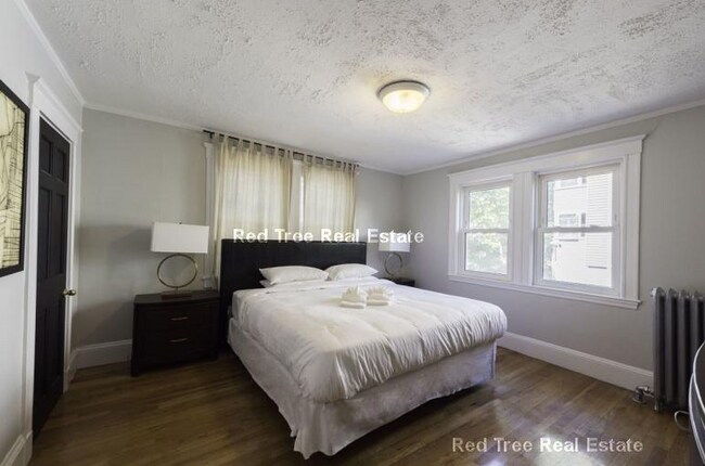 Photo - 122 Summit Ave
