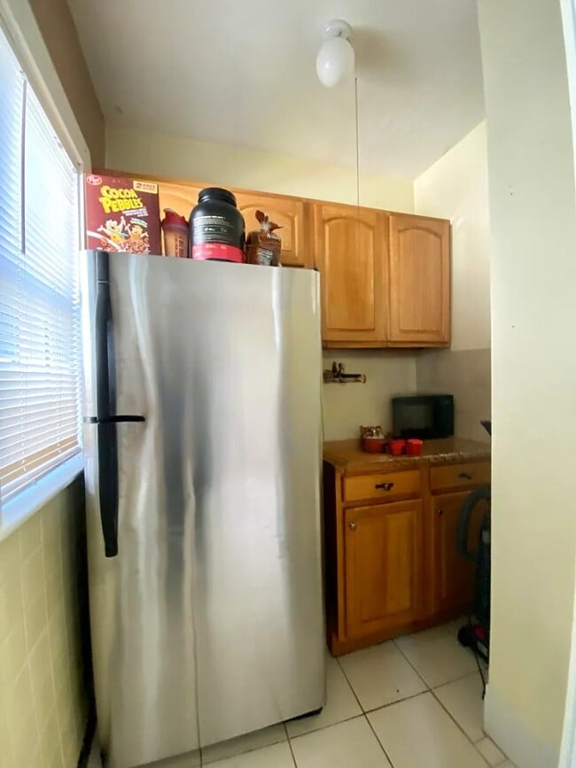 Photo - 38 George St Unit 1