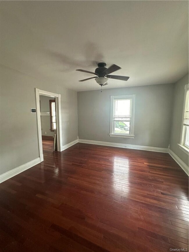 Photo - 20 Van Buren St