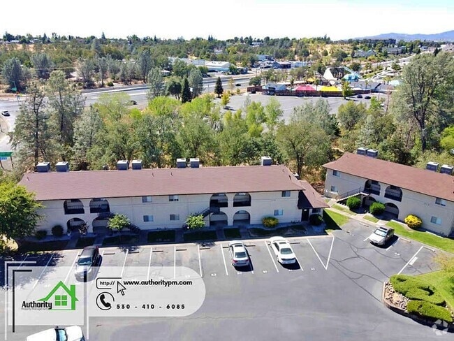 Building Photo - 333 Boulder Creek Dr Unit B1 Rental