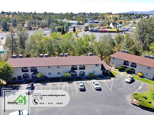Photo - 333 Boulder Creek Dr Condo Unit B1