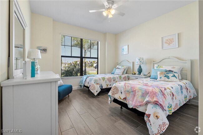 Building Photo - 20601 Greenwich Pl Rental