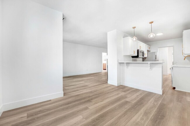 Photo - 801 2nd Street