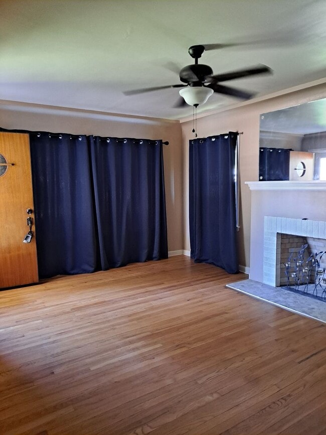 Photo - ALL PROSPECTIVE TENANTS MUST SUBMIT A $58 NON-REFUNDABLE APPLICATION FEE PER APPLICANT ONLINE AND...