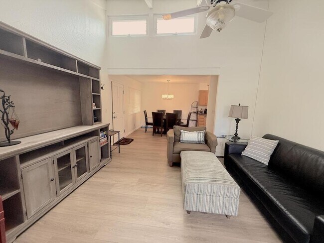 29 Dearborn Pl