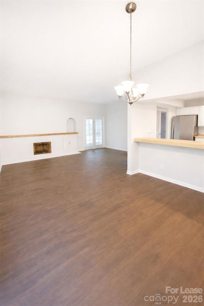 Photo - 1840 J Julian Ln