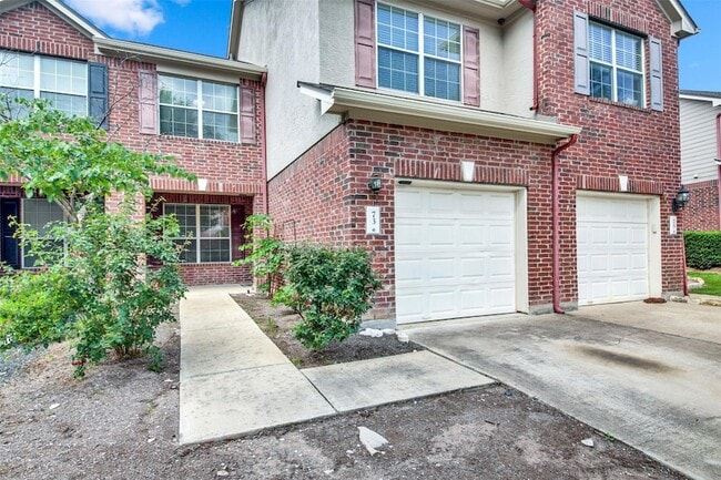 Photo - 73 Verde Ranch Loop