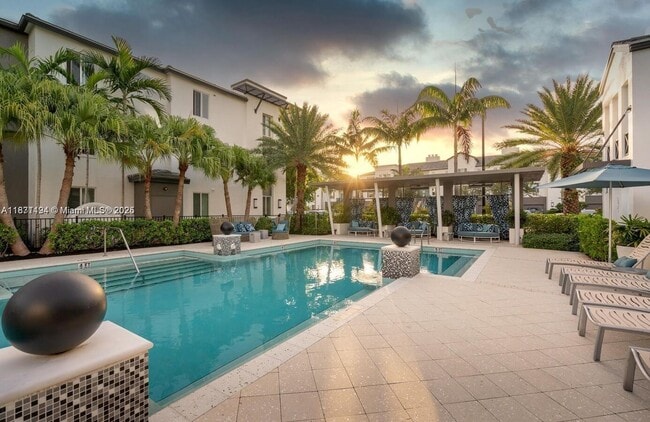 Building Photo - 320 Franklin Club Dr Unit Boca Rental