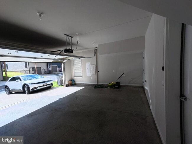 Photo - 3451 Watershed Blvd