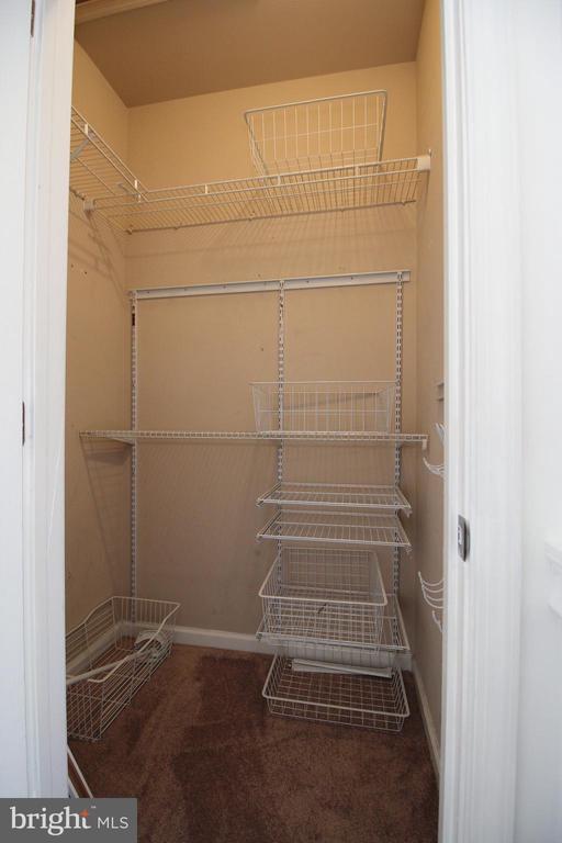 Photo - 2965 Chinkapin Oak Ln