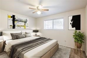 Photo - 10410 Huntington Dale Dr