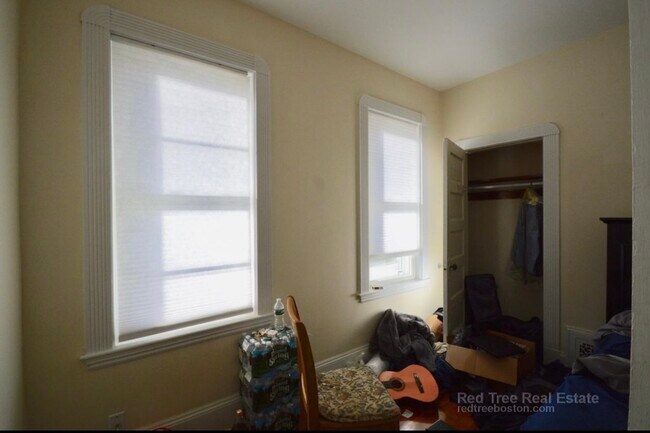 Photo - 756 Saratoga St Unit 756 Saratoga st East Bost