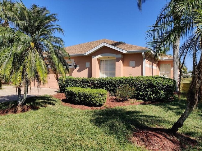 Photo - 10824 Collar Dr