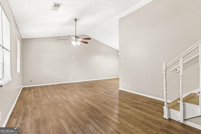 Photo - 1152 Holly Hills Dr SW