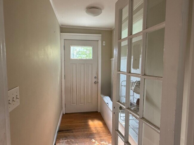 Photo - 11 Kilsyth Terrace