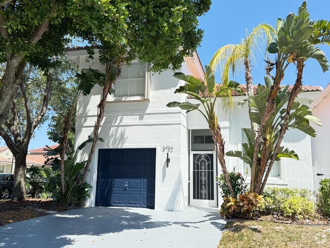 Building Photo - 6752 Green Island Cir Rental