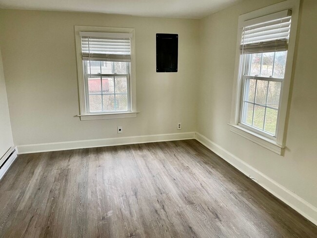 Photo - Great 1 bedroom, 1 bathroom Home for Rent!