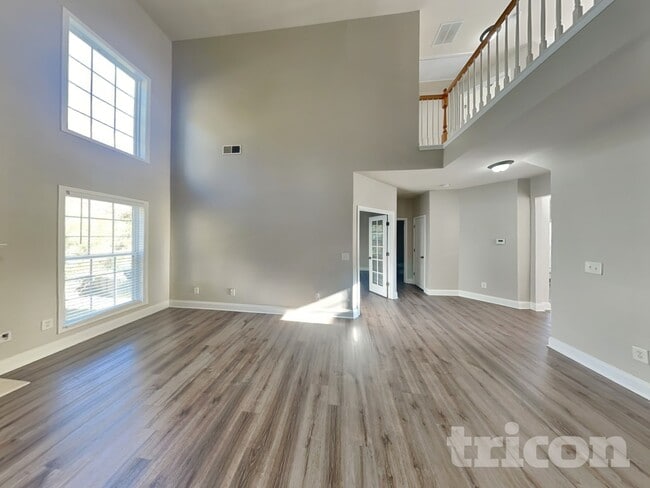 Photo - 1031 Buckhorn Blvd