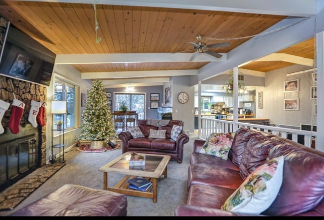 Photo - 6305 E 15th Ave