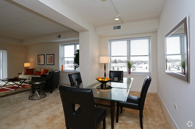 301 Riverwalk Place