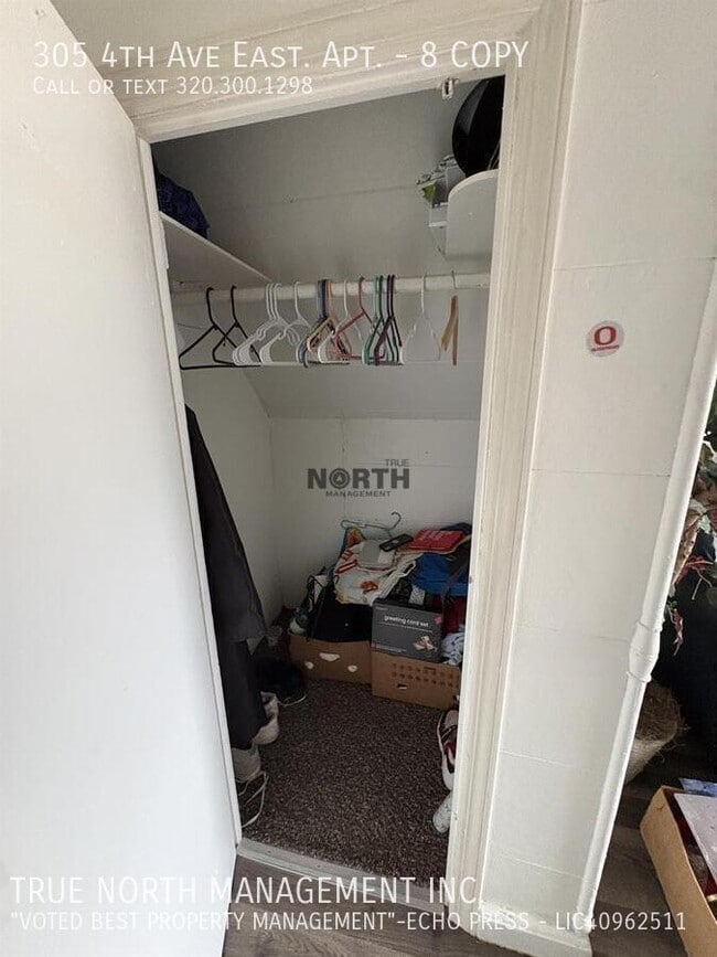 Photo - 305 4th Ave E Unidad 8 COPY