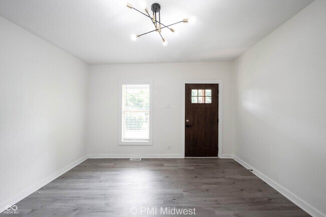 Photo - 426 N Bradley Ave