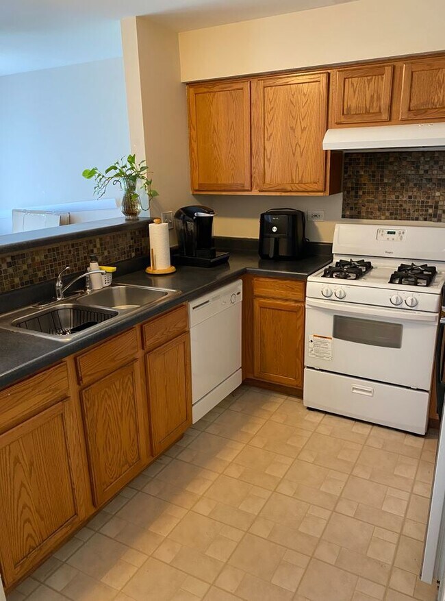 Photo - 3173 Impressions Dr