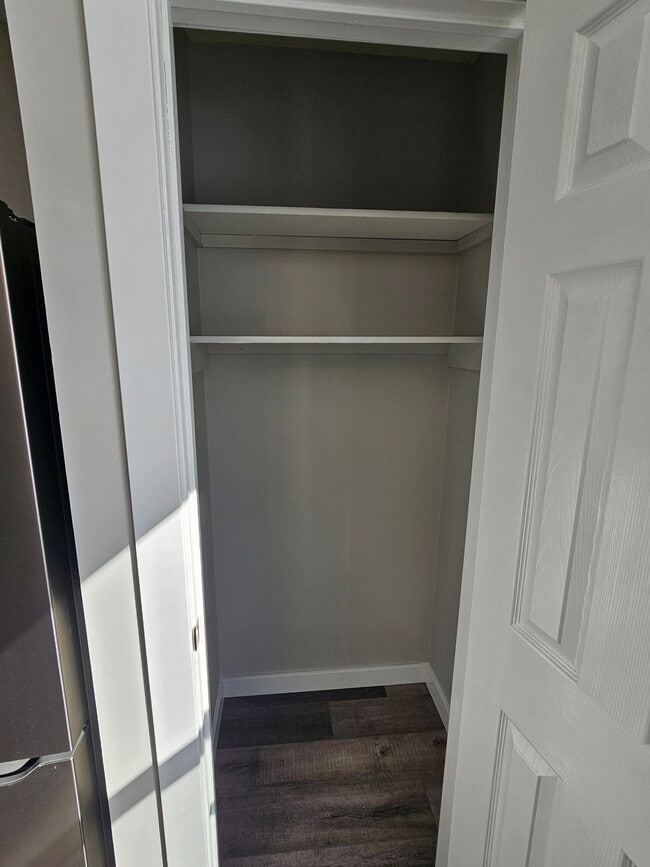 Photo - Like new large 2 bedroom apt coming available! Unit Loft #3