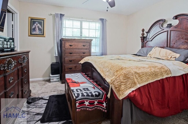 Photo - 615 Scott St